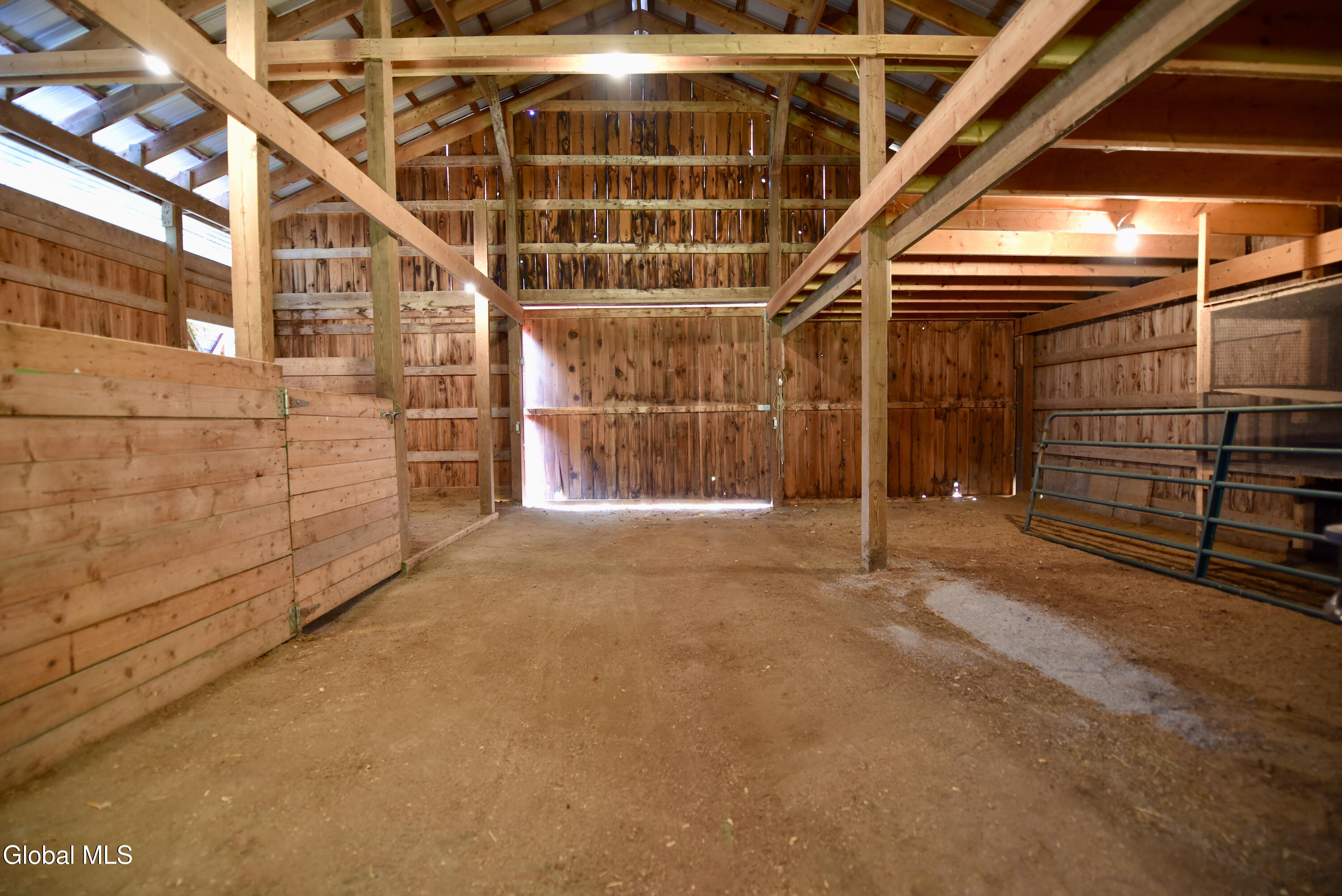 50 Hovey Road Greenfield Center NY 12833