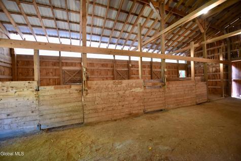50 Hovey Road Greenfield Center NY 12833