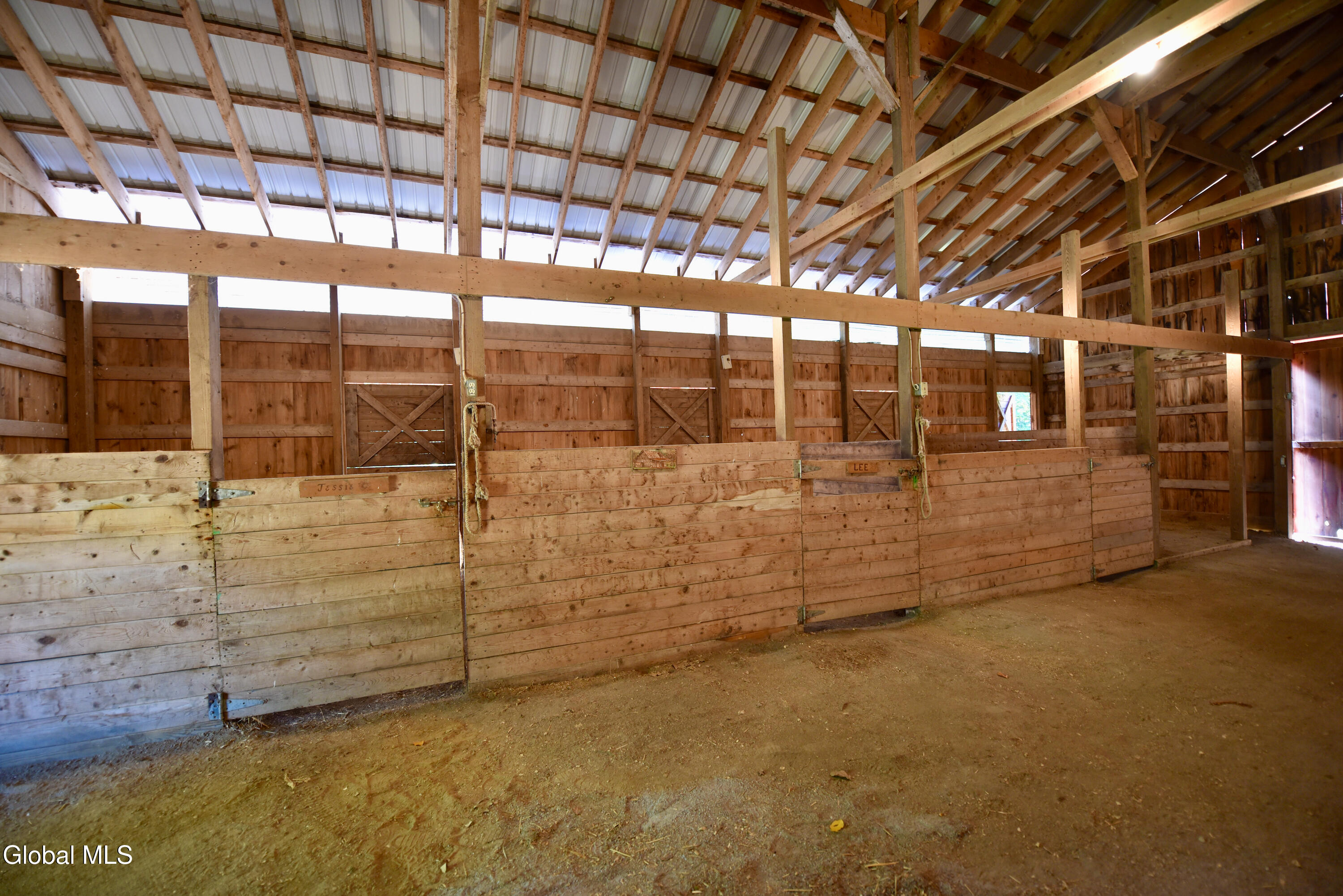 50 Hovey Road Greenfield Center NY 12833
