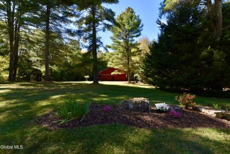 50 Hovey Road Greenfield Center NY 12833