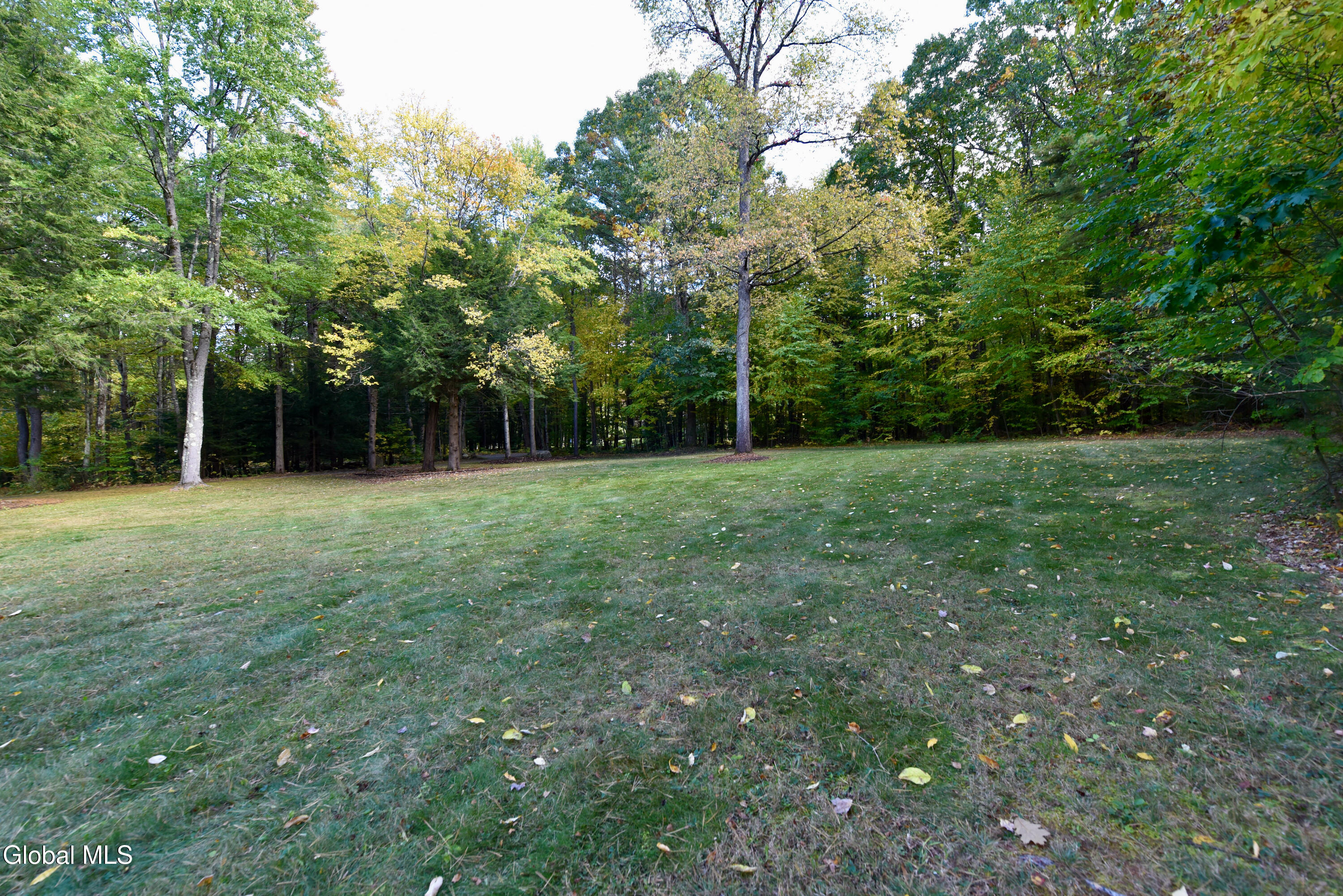 50 Hovey Road Greenfield Center NY 12833