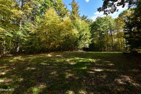 50 Hovey Road Greenfield Center NY 12833