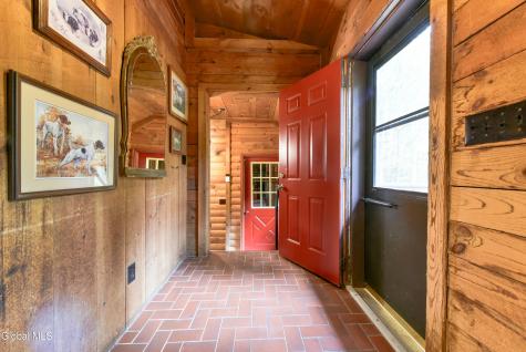 50 Hovey Road Greenfield Center NY 12833