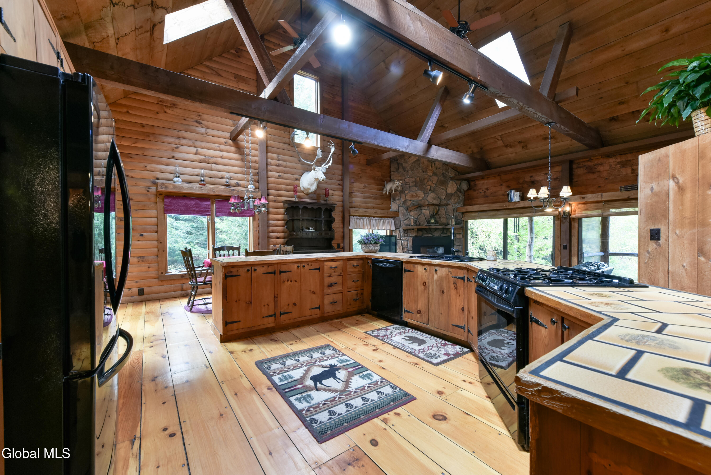 50 Hovey Road Greenfield Center NY 12833