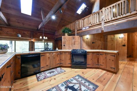50 Hovey Road Greenfield Center NY 12833