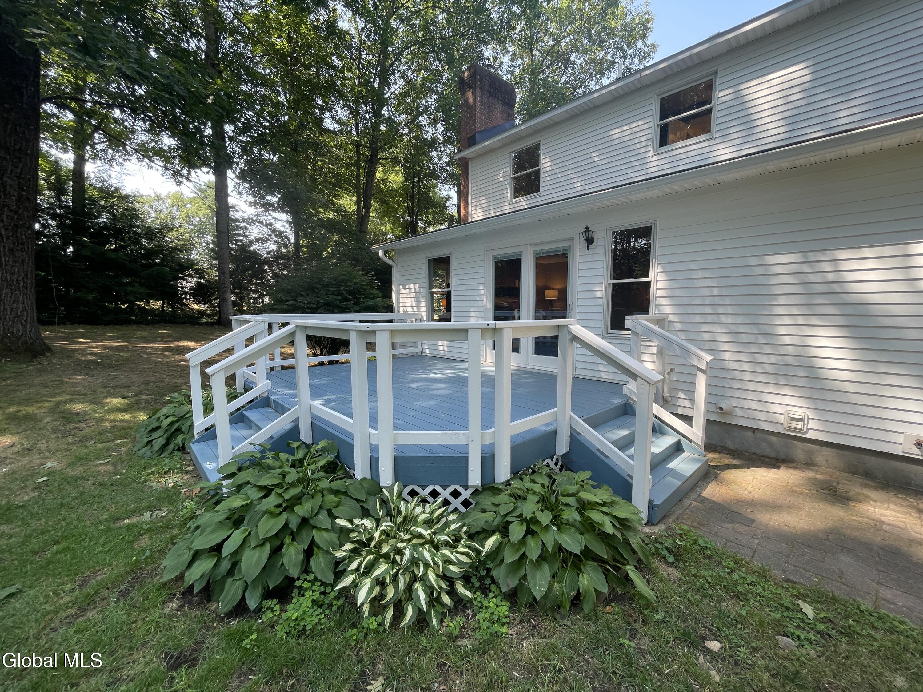 34 Iris Avenue South Glens Falls NY 12803