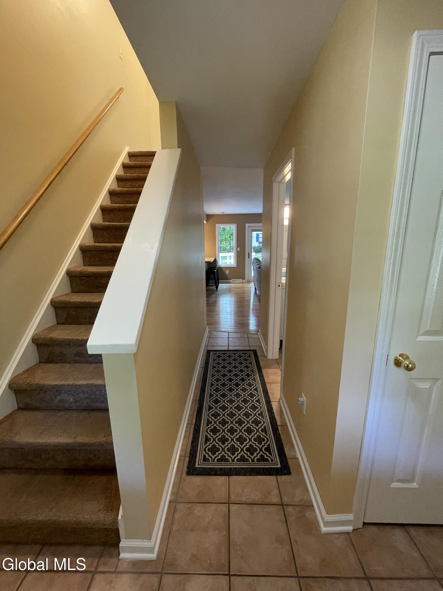 34 Iris Avenue South Glens Falls NY 12803