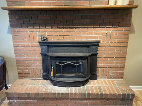 34 Iris Avenue South Glens Falls NY 12803