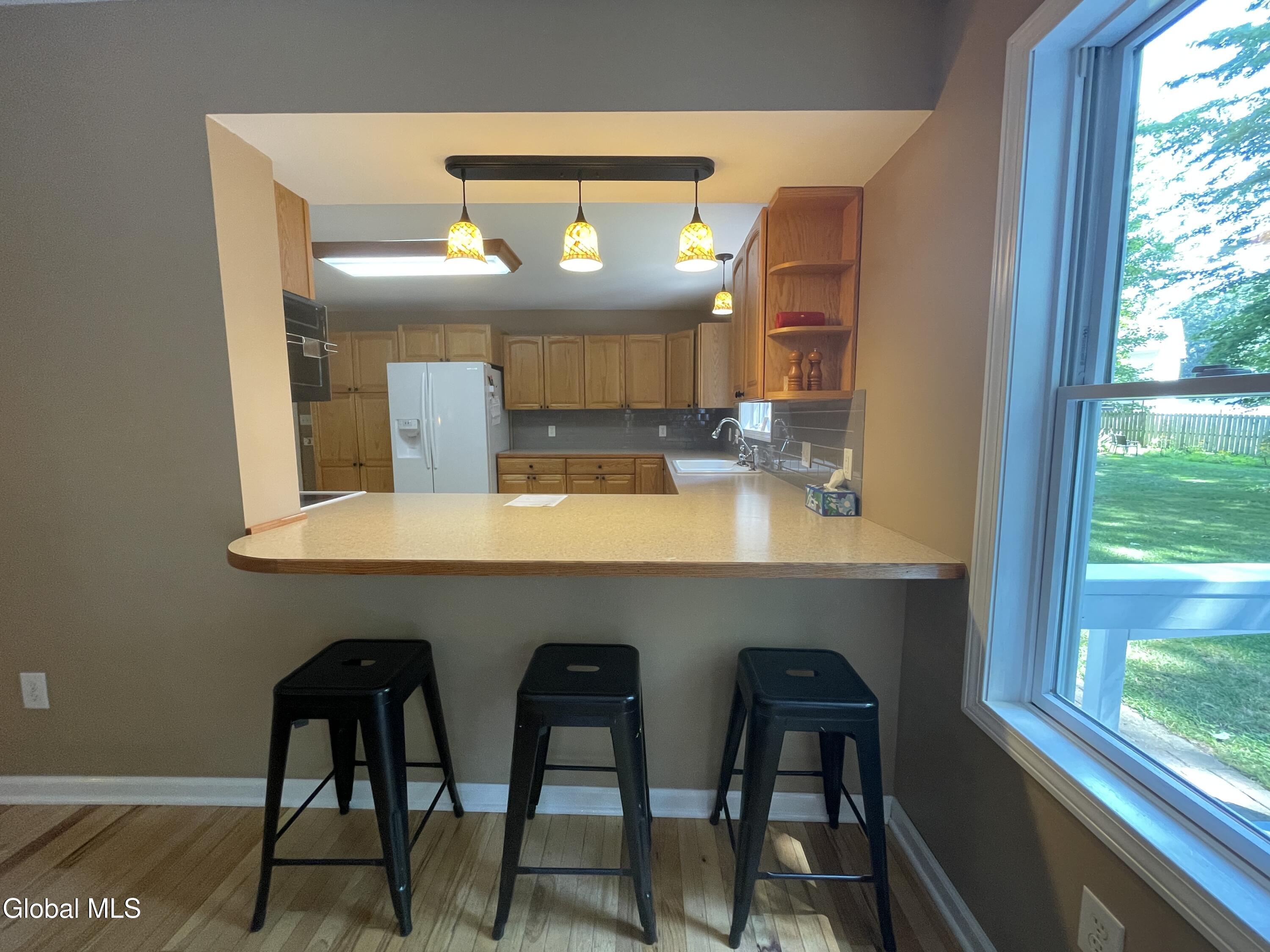 34 Iris Avenue South Glens Falls NY 12803