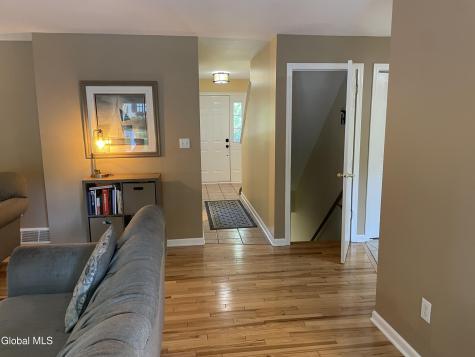 34 Iris Avenue South Glens Falls NY 12803