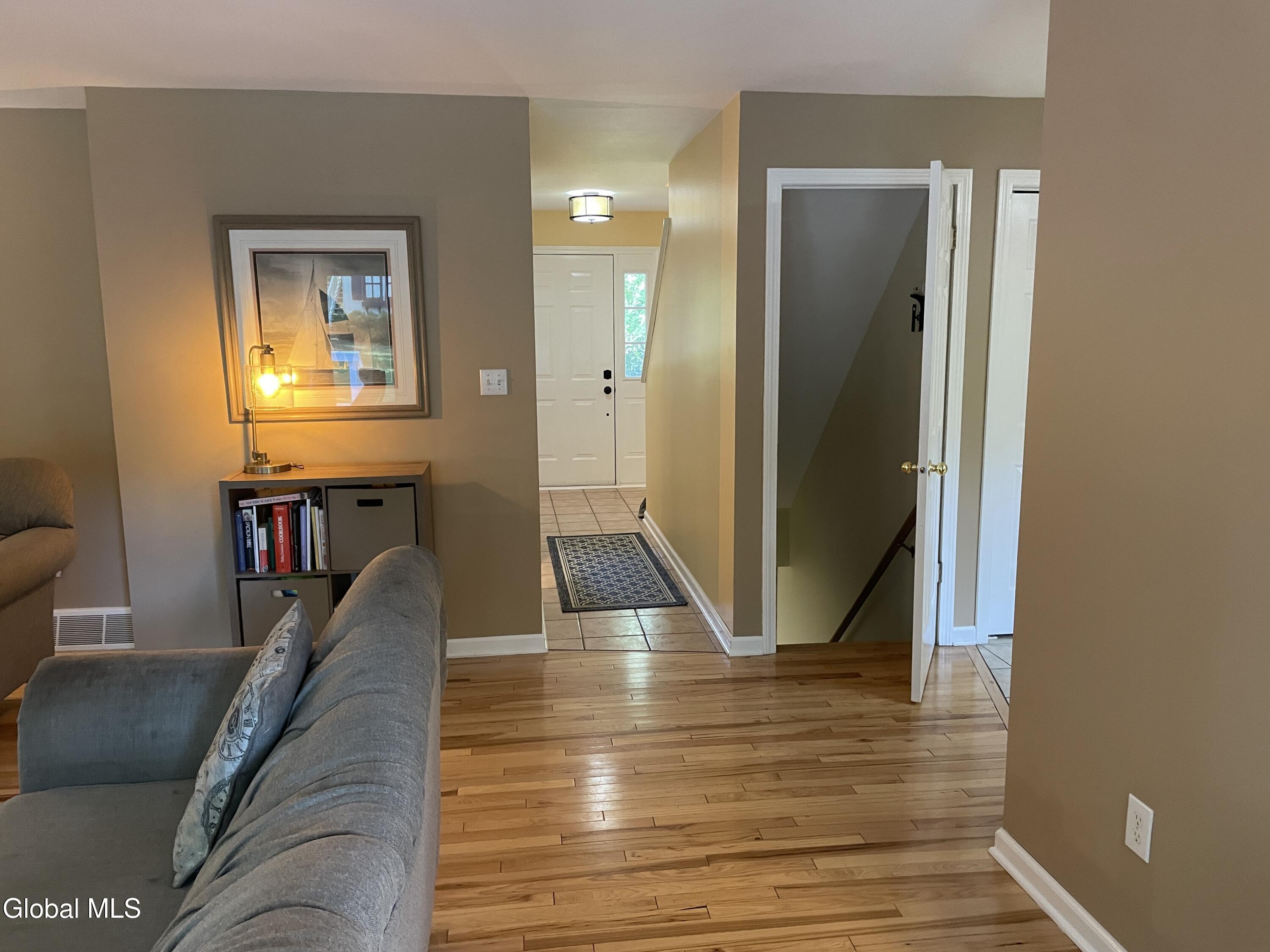 34 Iris Avenue South Glens Falls NY 12803