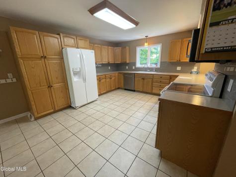 34 Iris Avenue South Glens Falls NY 12803