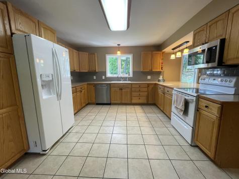 34 Iris Avenue South Glens Falls NY 12803