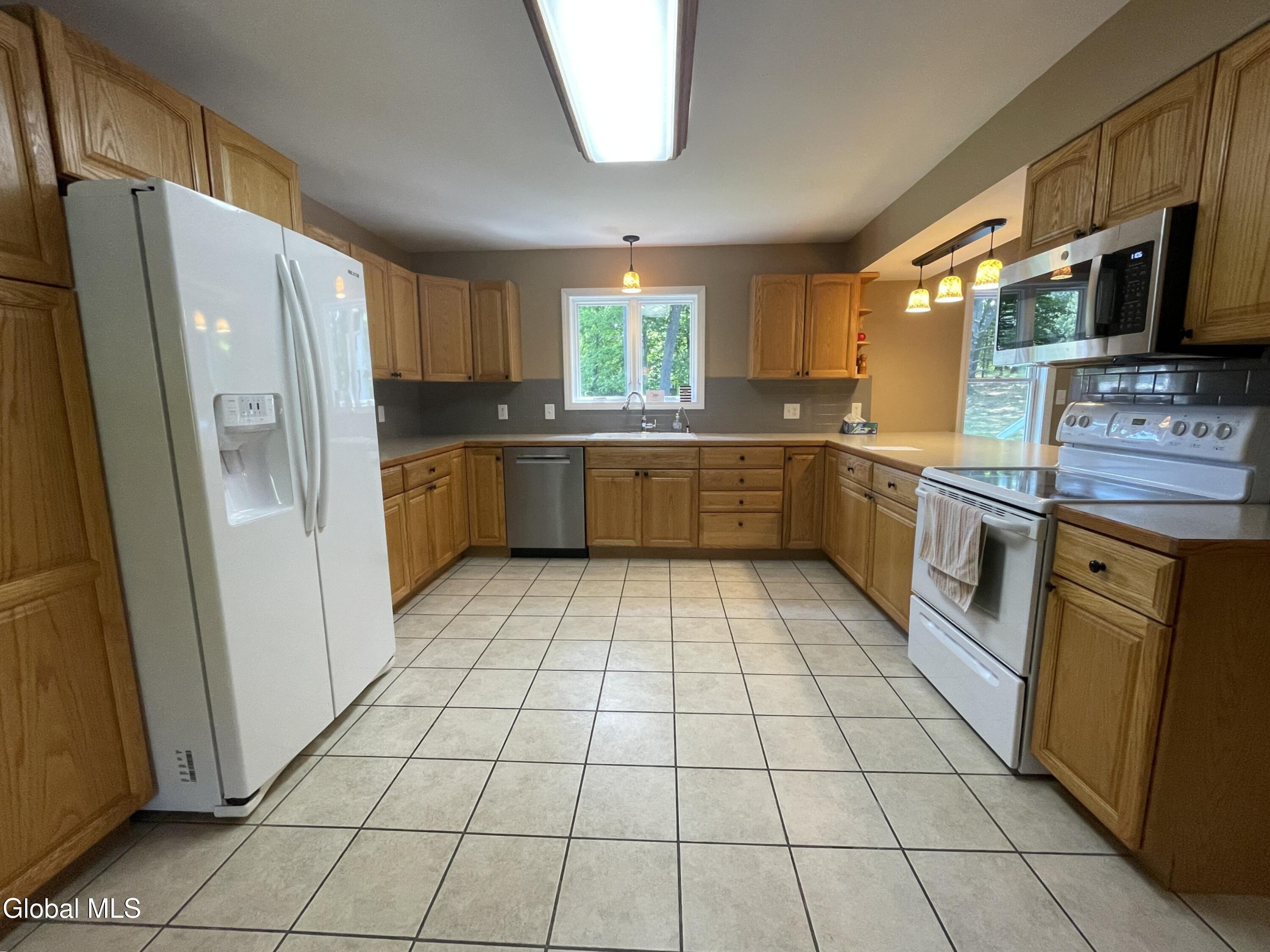 34 Iris Avenue South Glens Falls NY 12803
