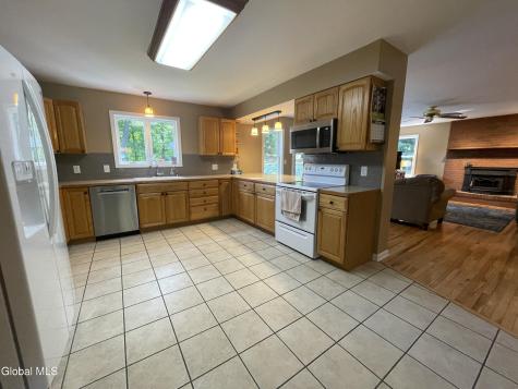 34 Iris Avenue South Glens Falls NY 12803