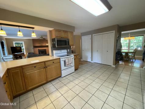 34 Iris Avenue South Glens Falls NY 12803