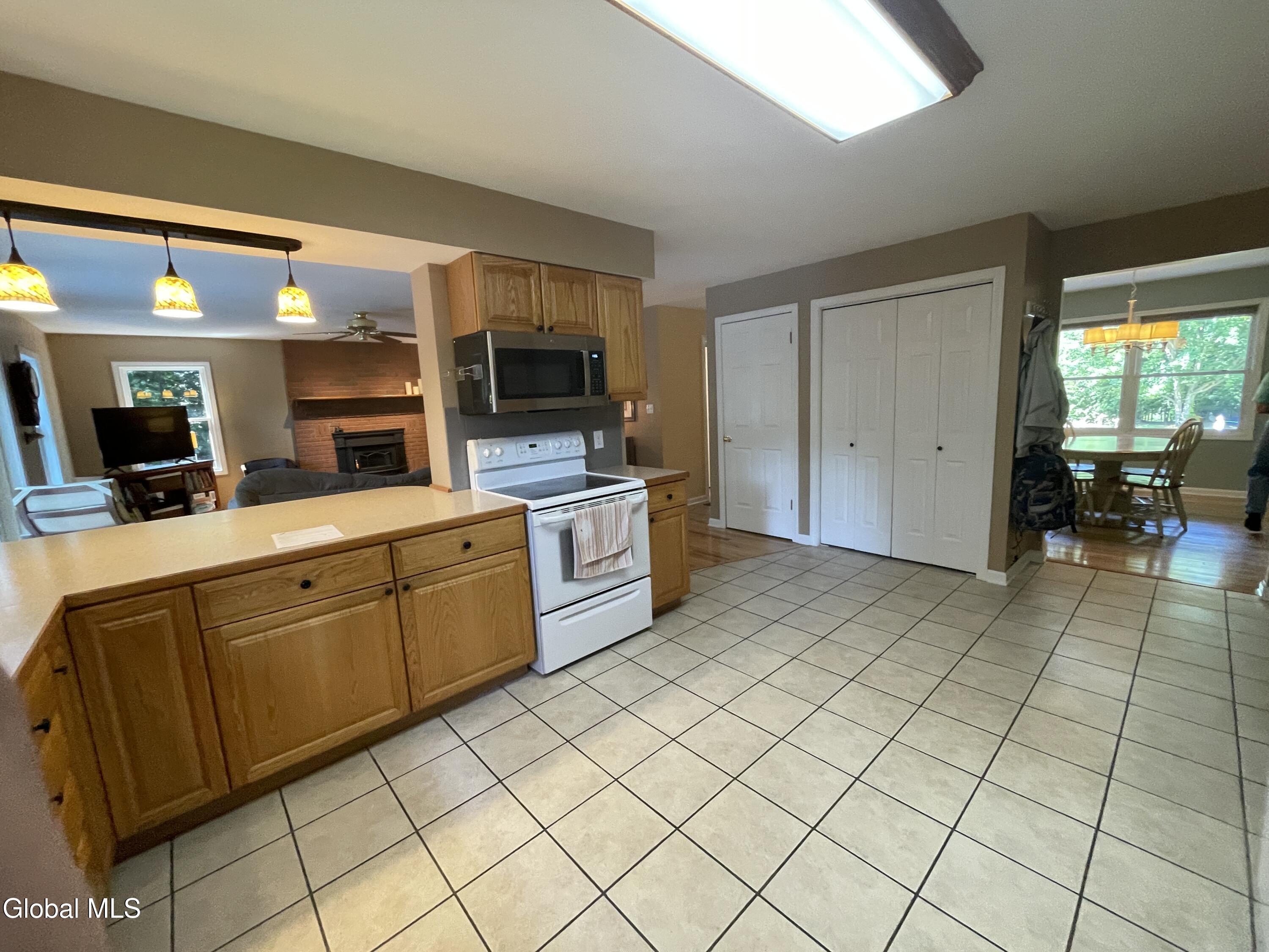 34 Iris Avenue South Glens Falls NY 12803