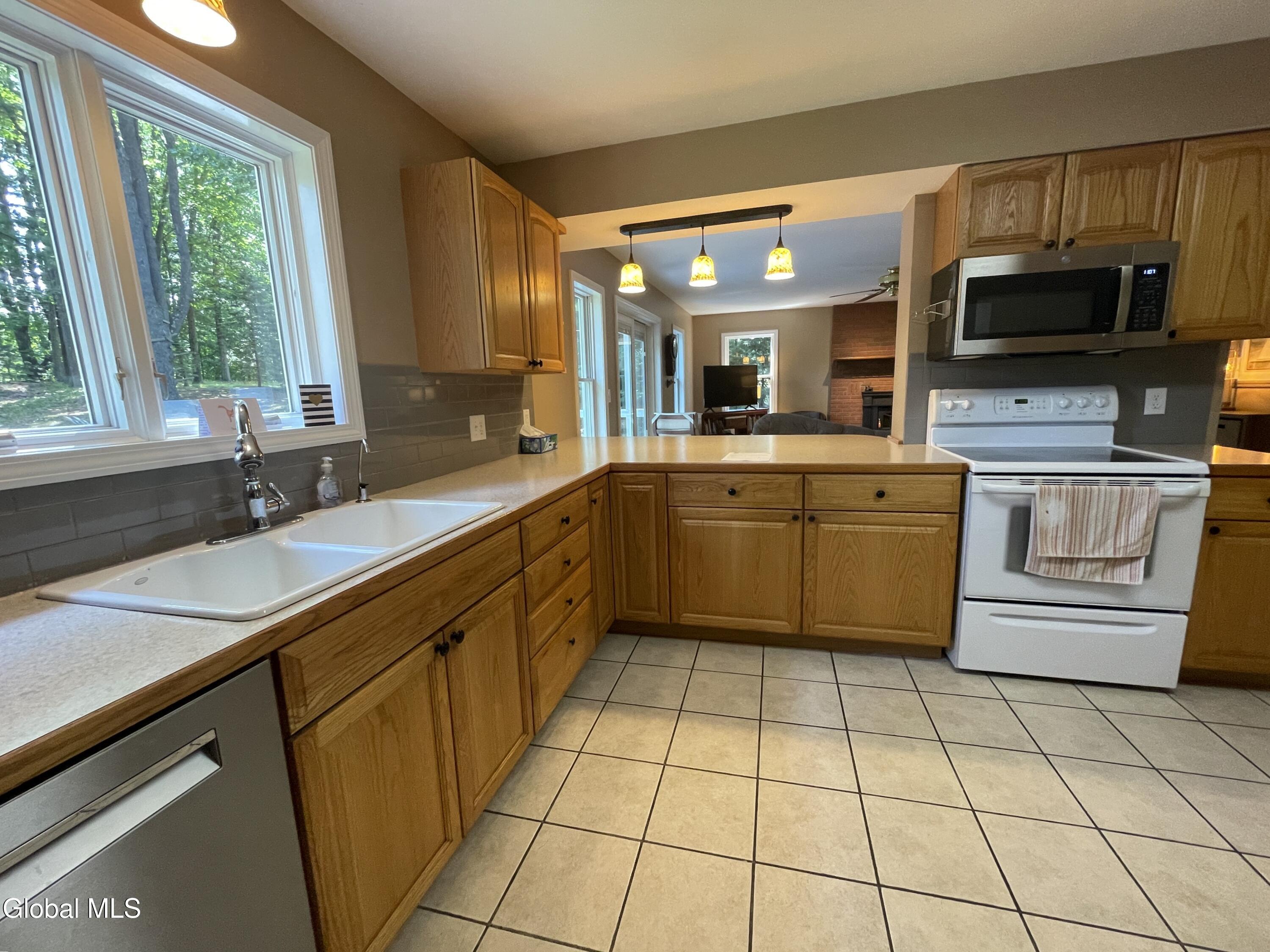 34 Iris Avenue South Glens Falls NY 12803