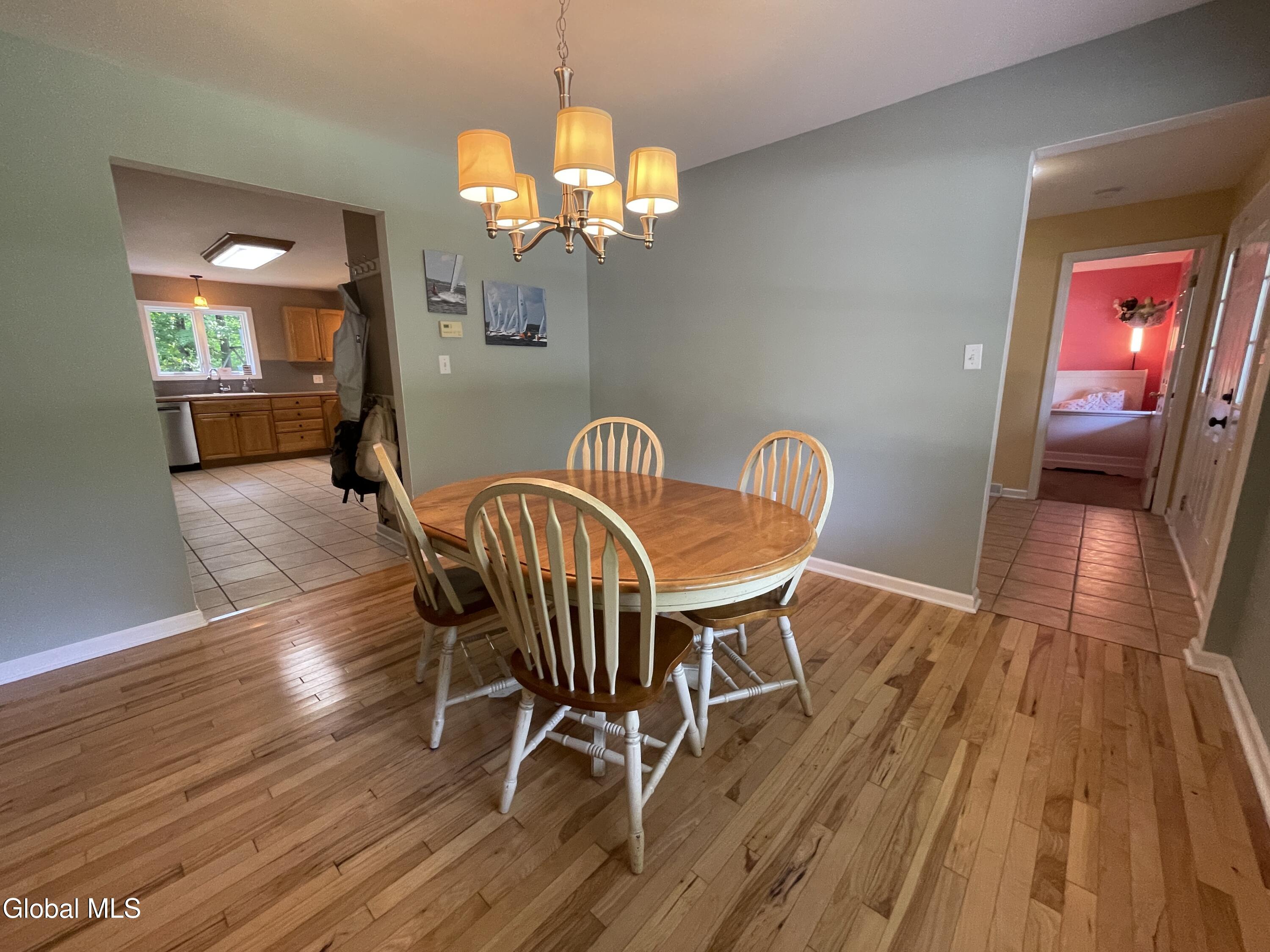 34 Iris Avenue South Glens Falls NY 12803