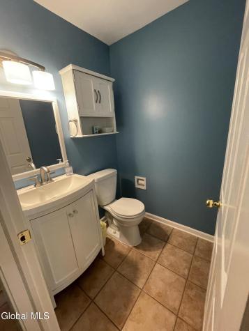 34 Iris Avenue South Glens Falls NY 12803