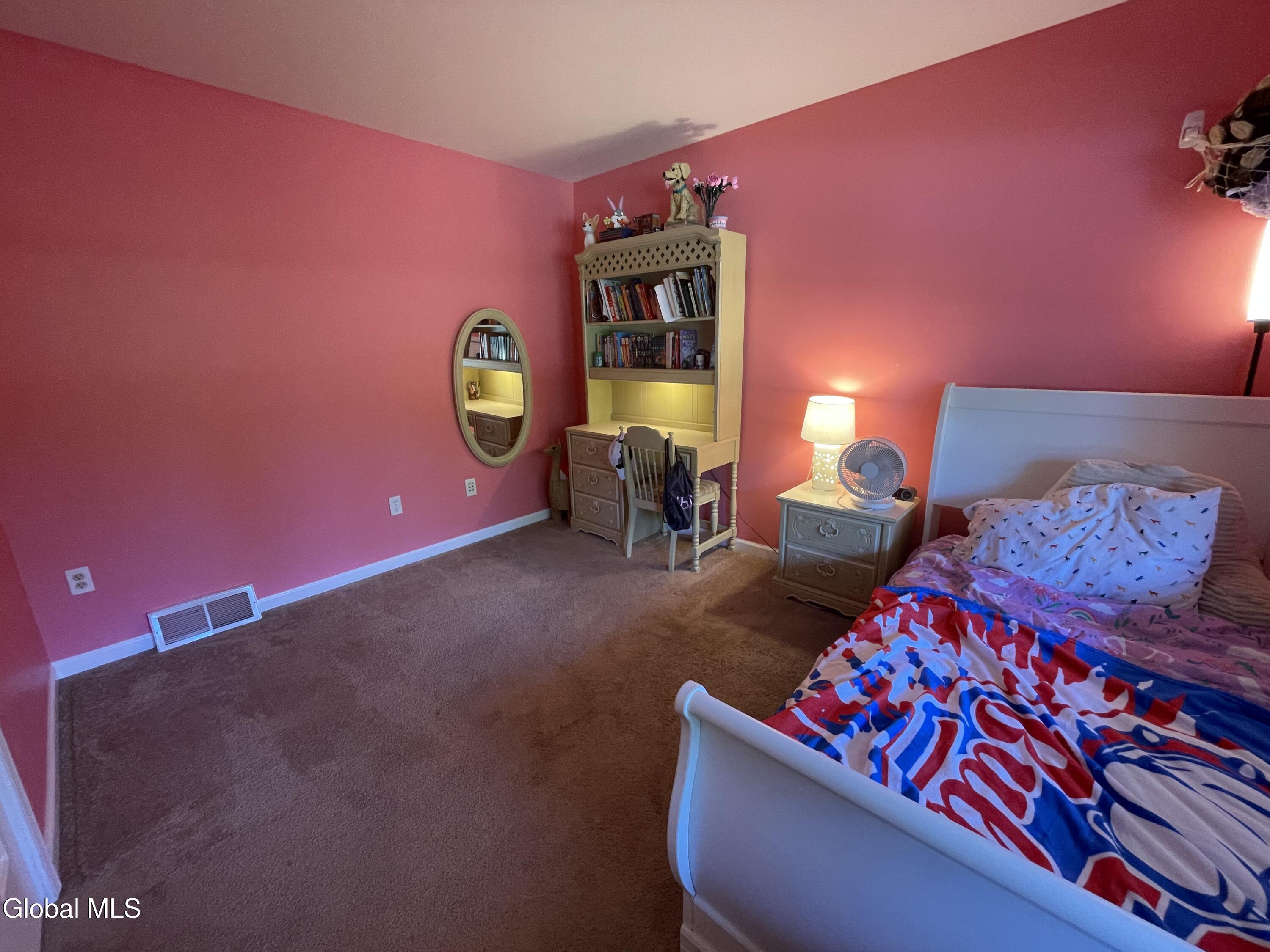 34 Iris Avenue South Glens Falls NY 12803