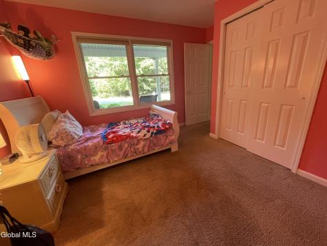 34 Iris Avenue South Glens Falls NY 12803