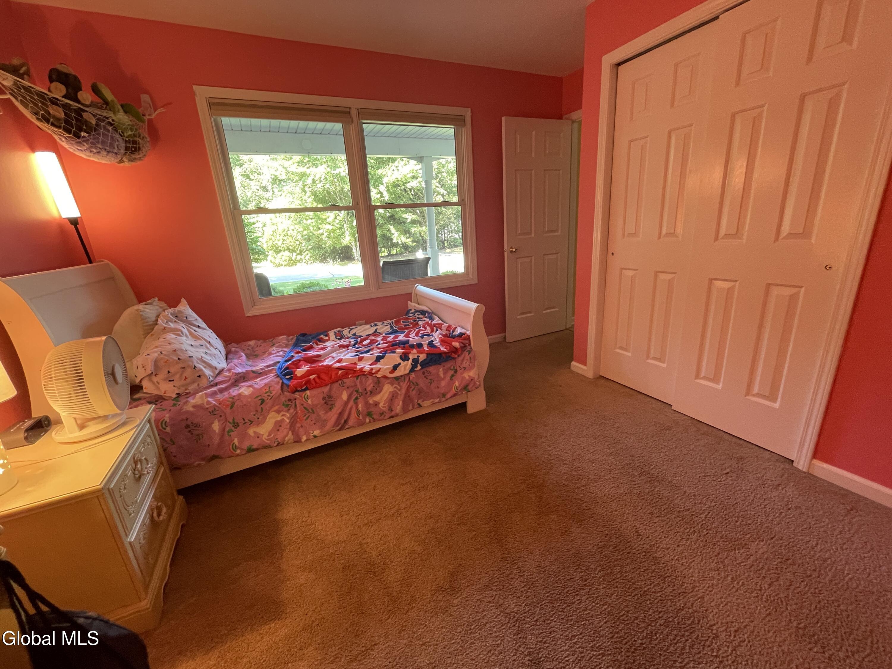 34 Iris Avenue South Glens Falls NY 12803