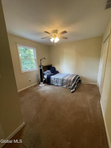 34 Iris Avenue South Glens Falls NY 12803