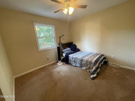 34 Iris Avenue South Glens Falls NY 12803