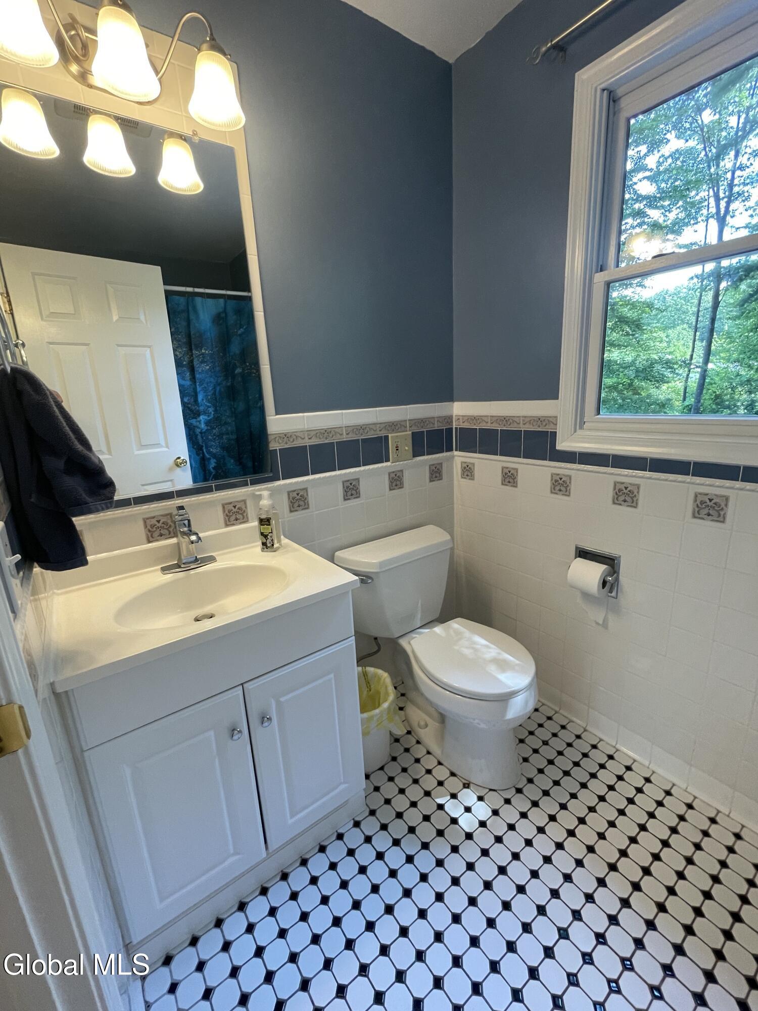 34 Iris Avenue South Glens Falls NY 12803
