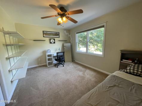 34 Iris Avenue South Glens Falls NY 12803