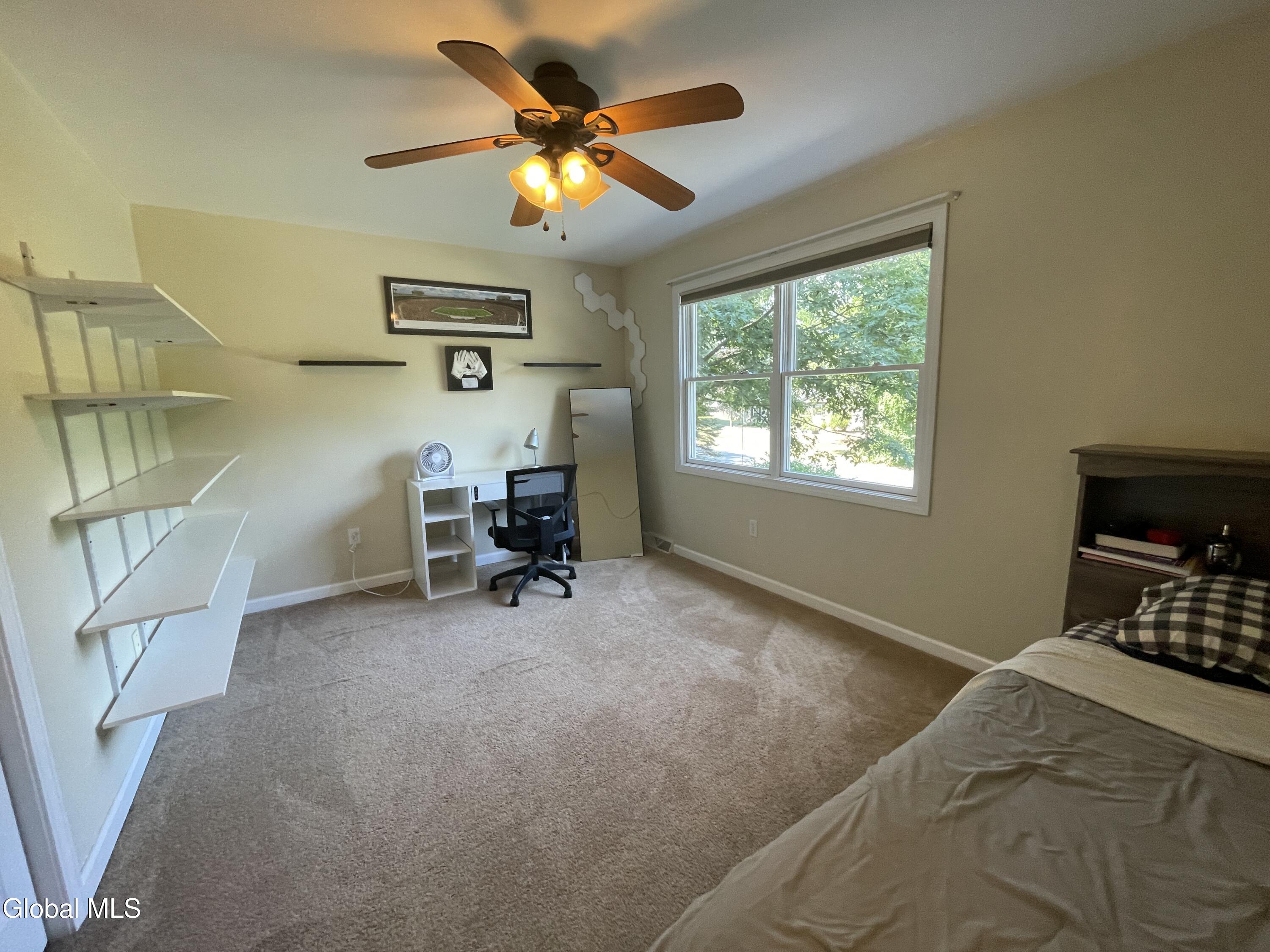 34 Iris Avenue South Glens Falls NY 12803