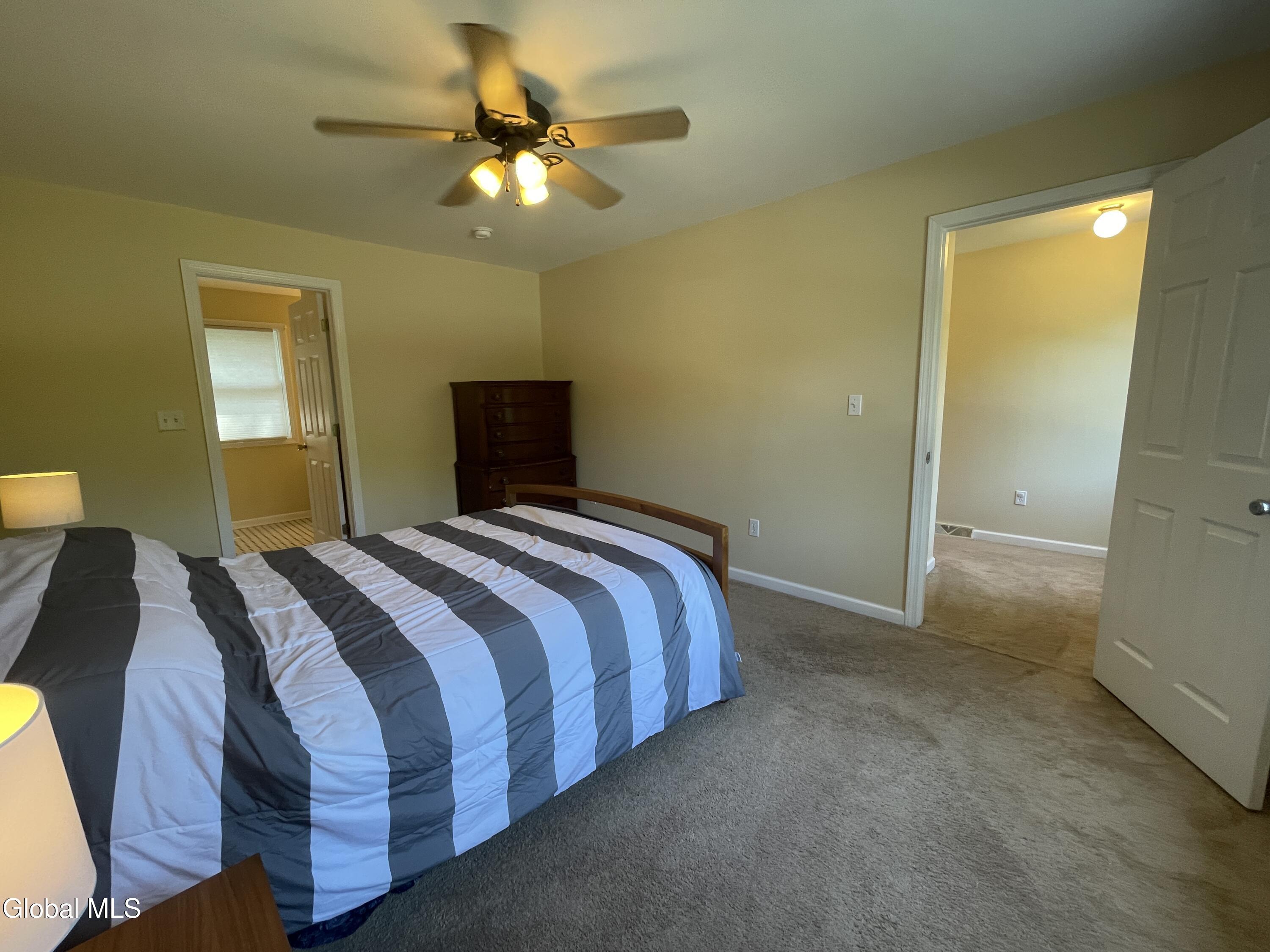 34 Iris Avenue South Glens Falls NY 12803