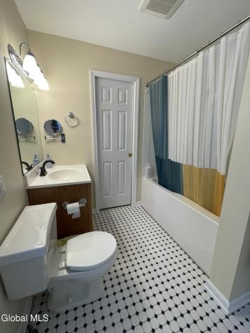 34 Iris Avenue South Glens Falls NY 12803