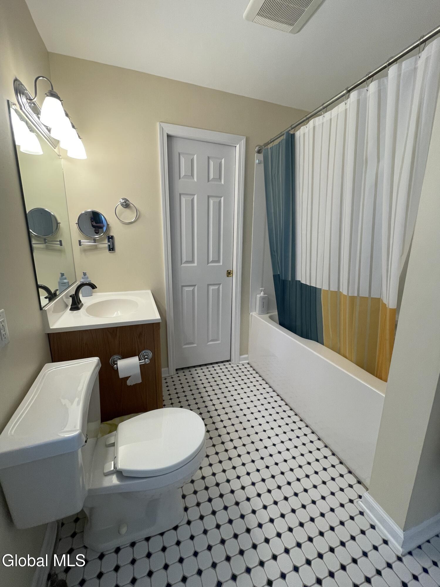 34 Iris Avenue South Glens Falls NY 12803