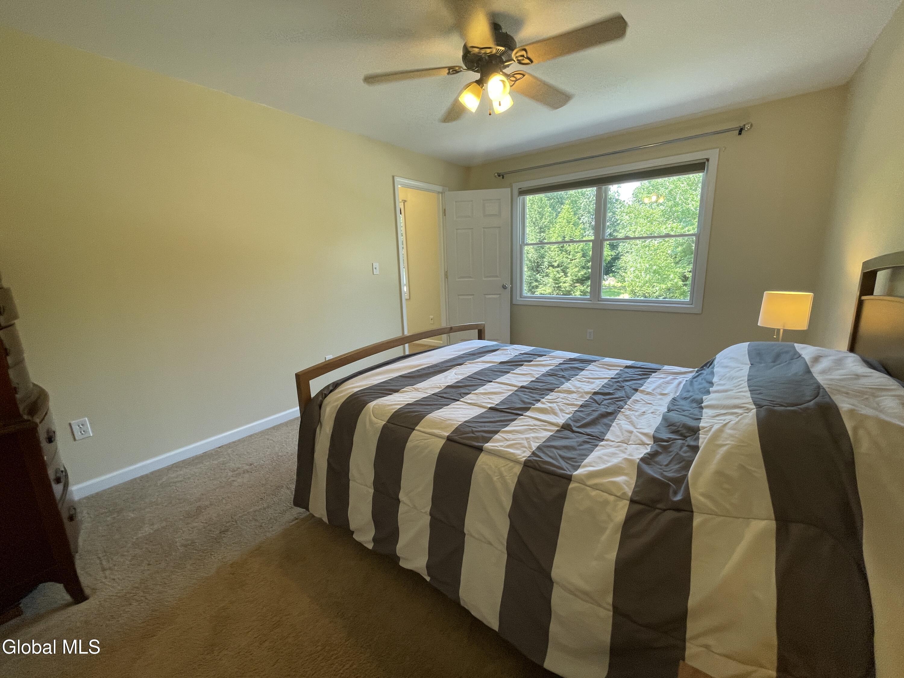 34 Iris Avenue South Glens Falls NY 12803