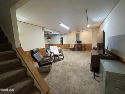 34 Iris Avenue South Glens Falls NY 12803