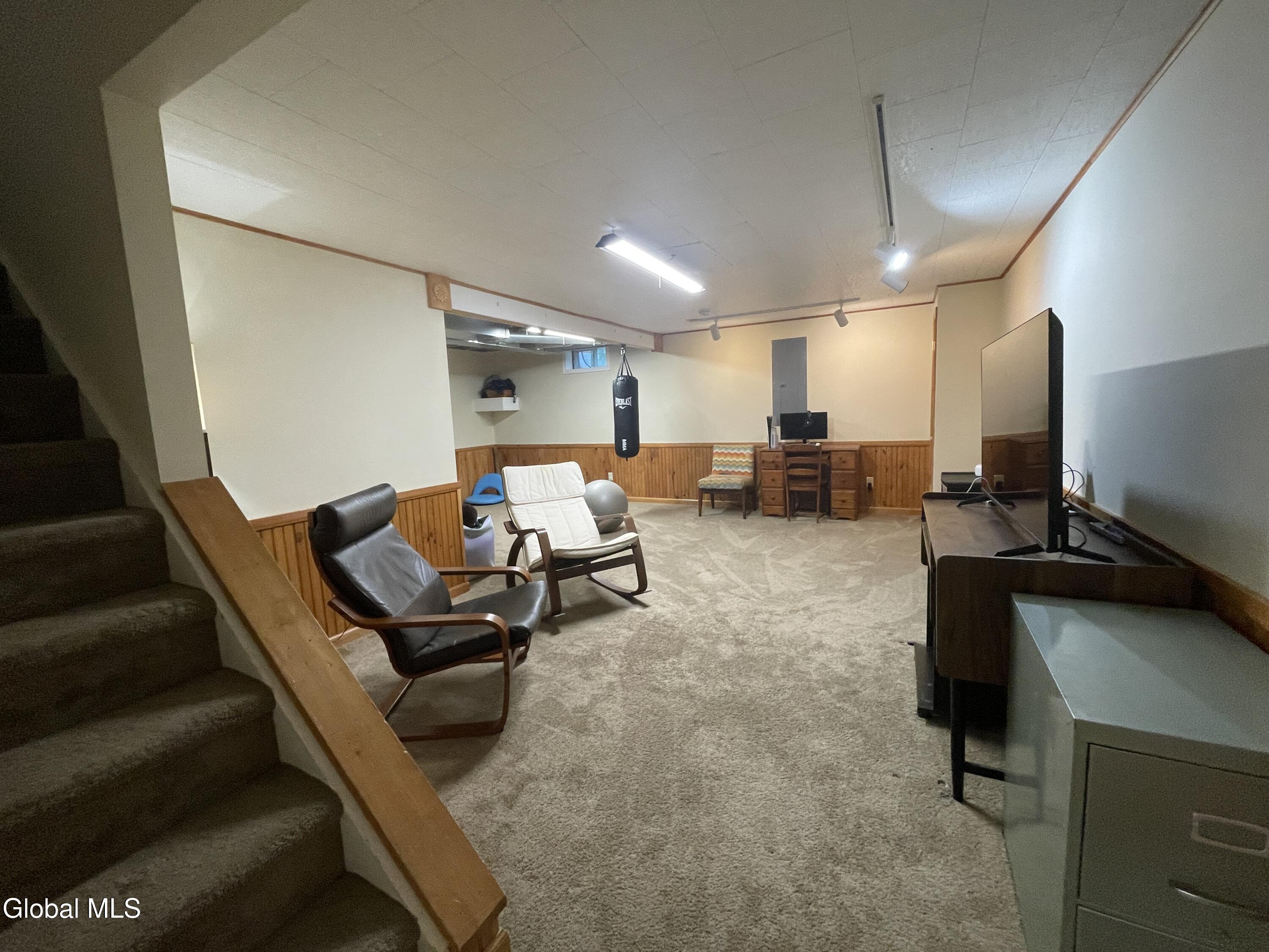 34 Iris Avenue South Glens Falls NY 12803