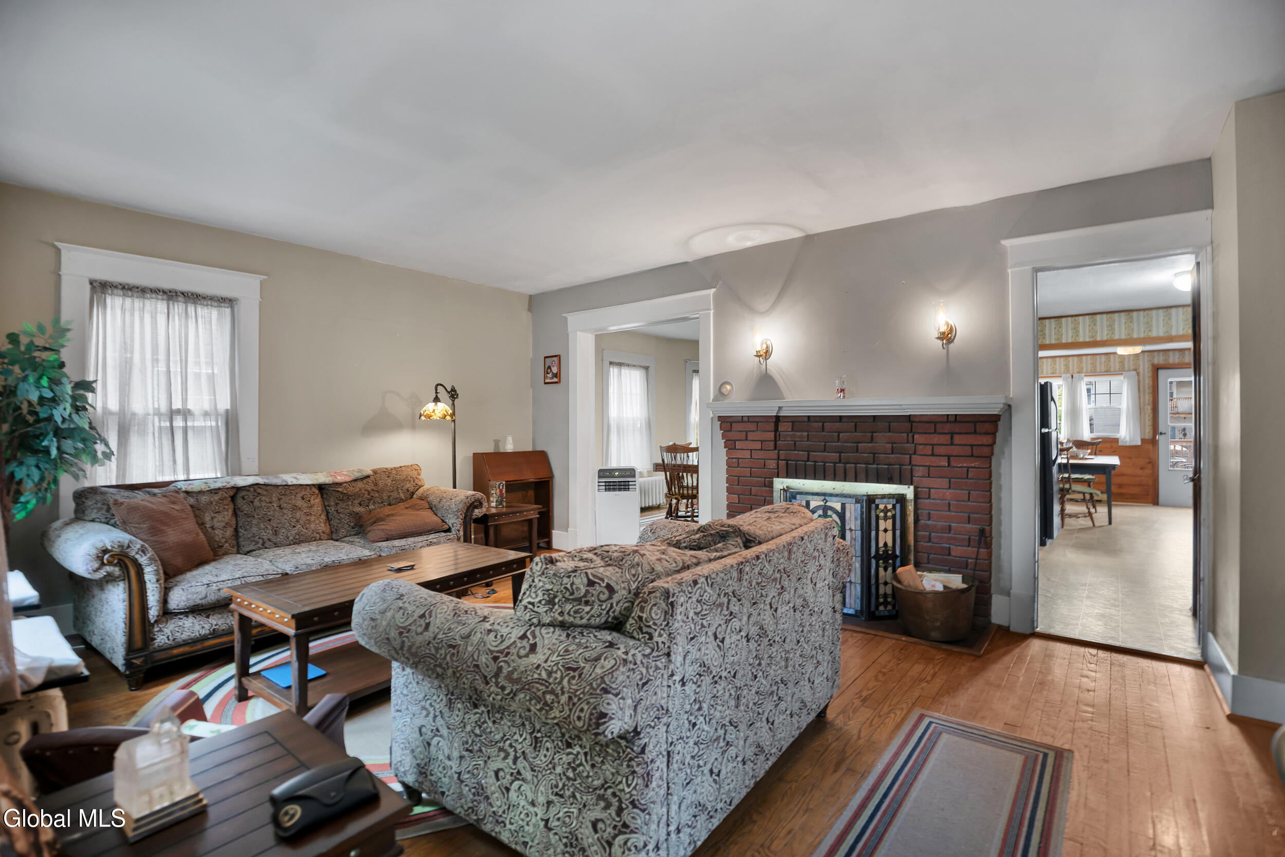 1083 Brierwood Boulevard Schenectady NY 12308