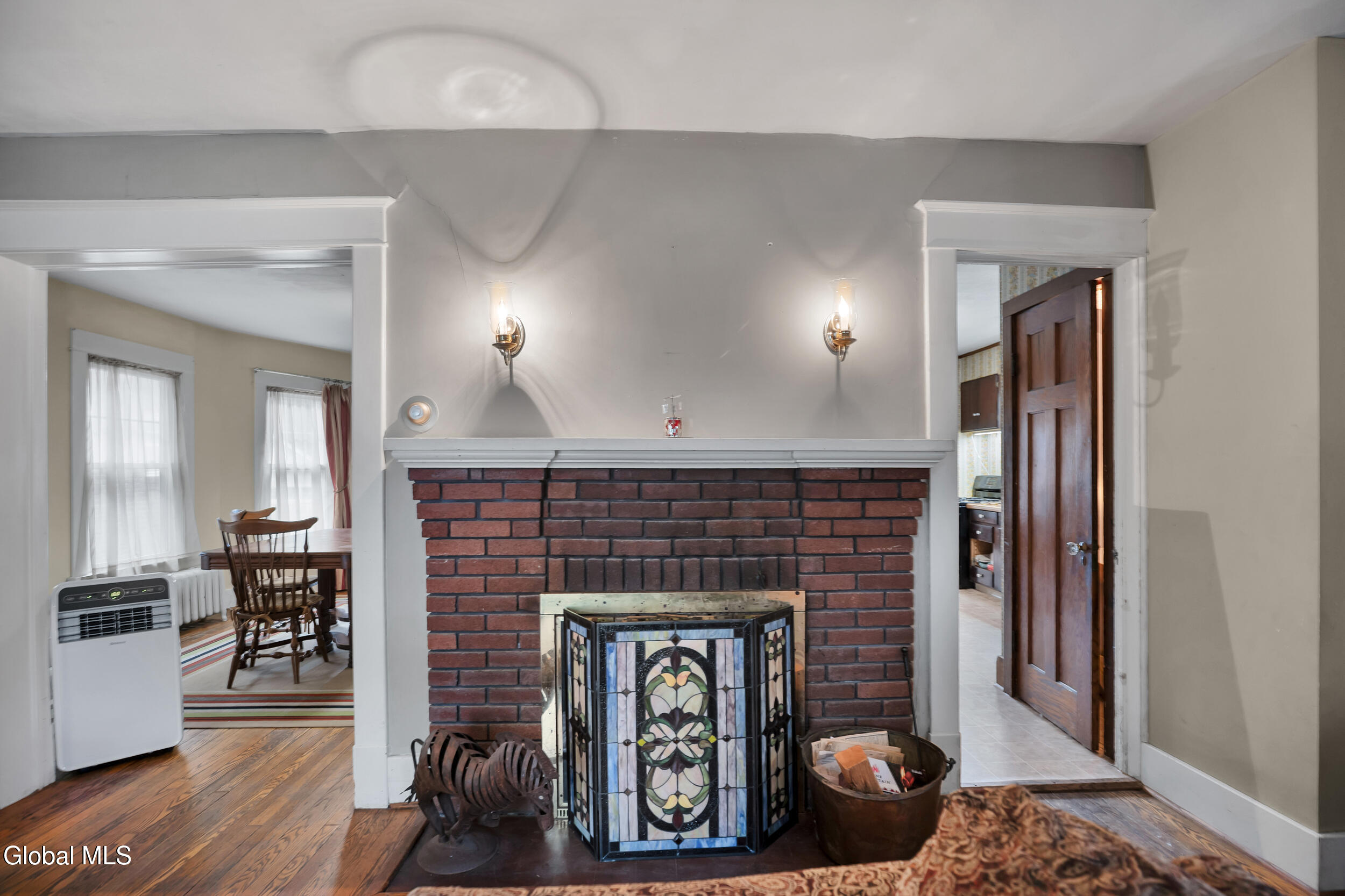 1083 Brierwood Boulevard Schenectady NY 12308