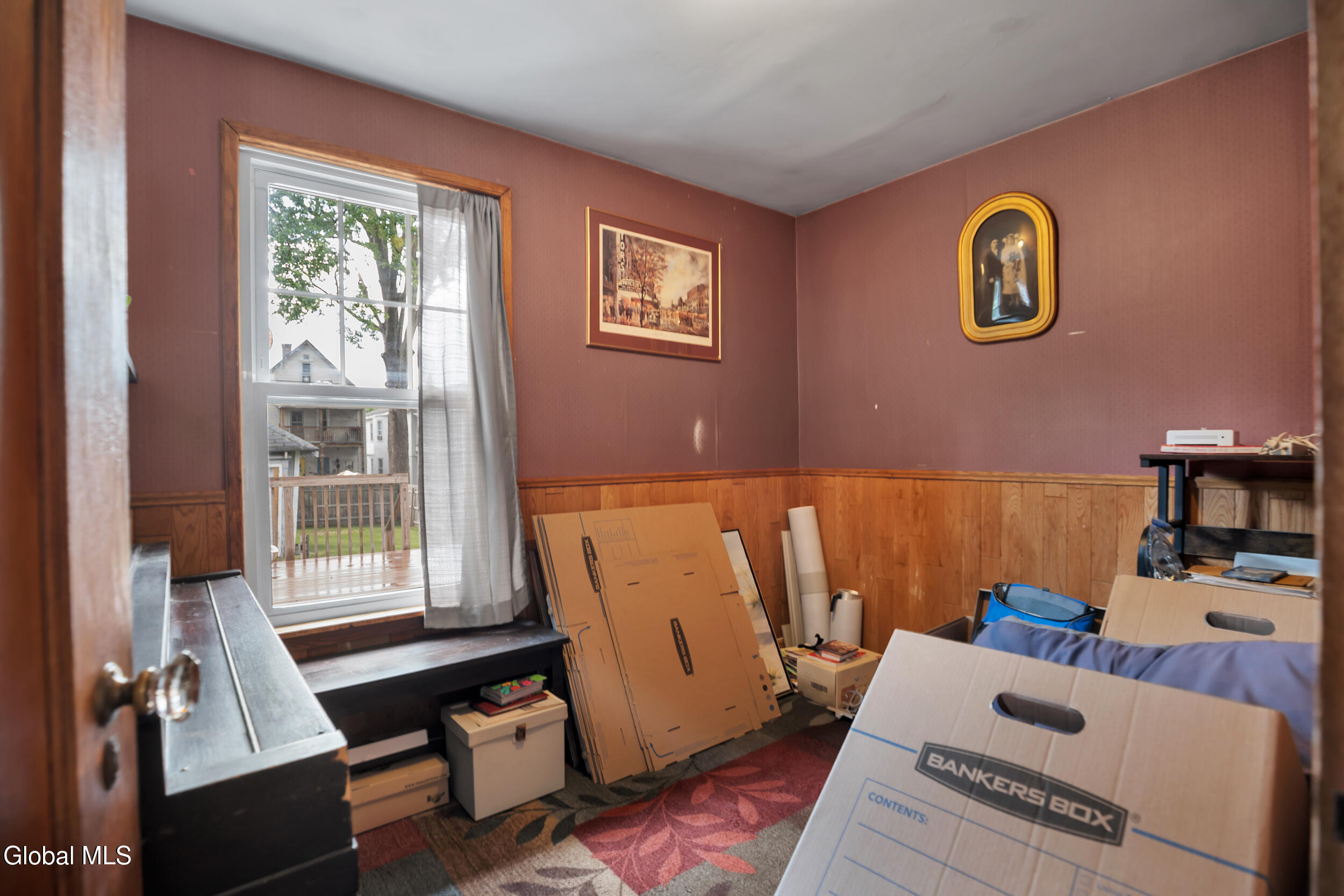 1083 Brierwood Boulevard Schenectady NY 12308