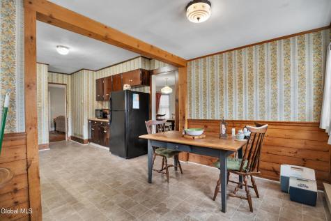 1083 Brierwood Boulevard Schenectady NY 12308