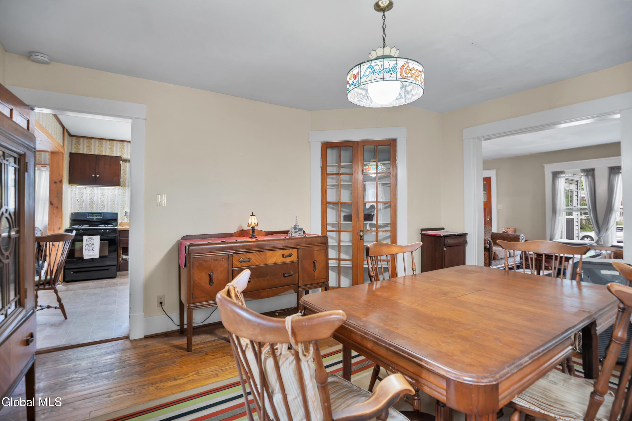 1083 Brierwood Boulevard Schenectady NY 12308
