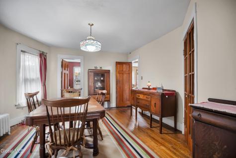 1083 Brierwood Boulevard Schenectady NY 12308