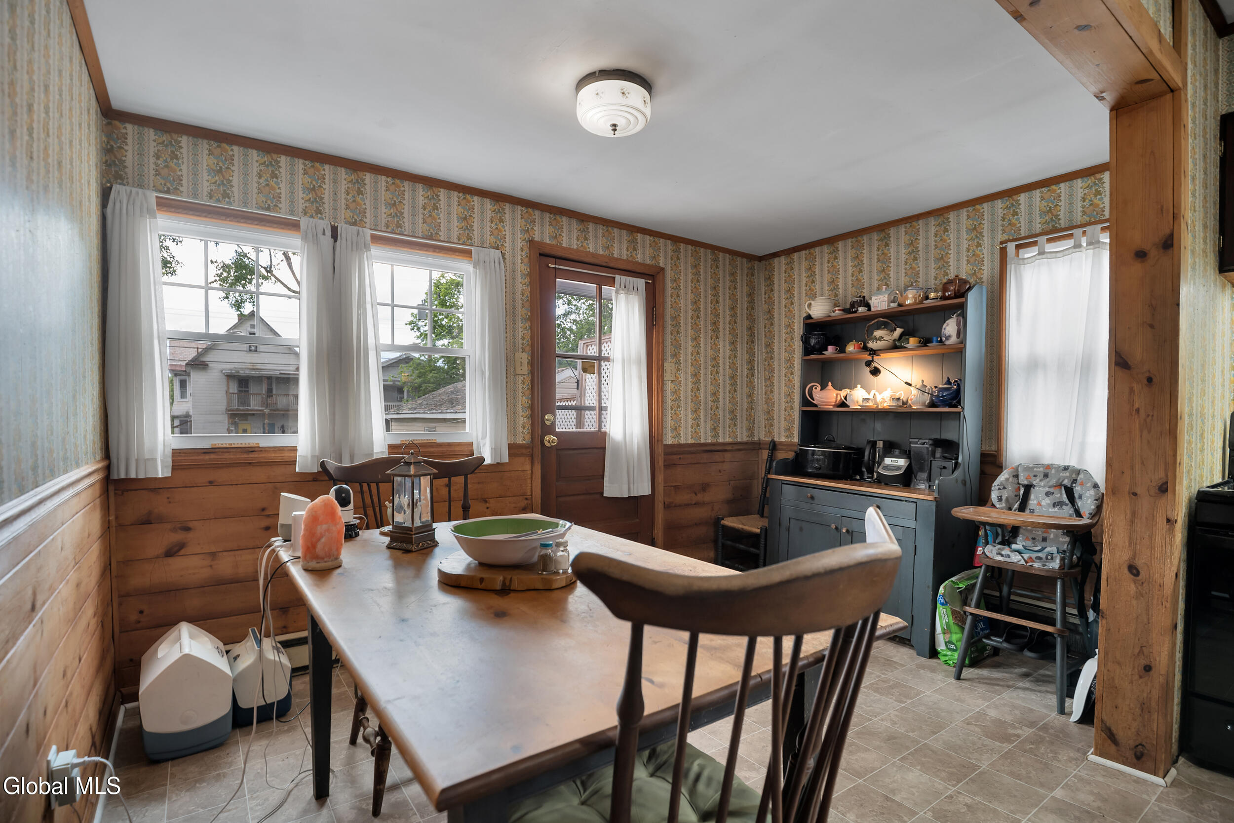 1083 Brierwood Boulevard Schenectady NY 12308
