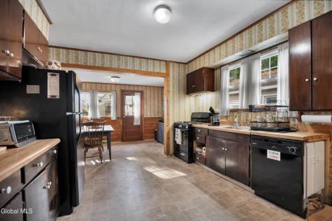 1083 Brierwood Boulevard Schenectady NY 12308