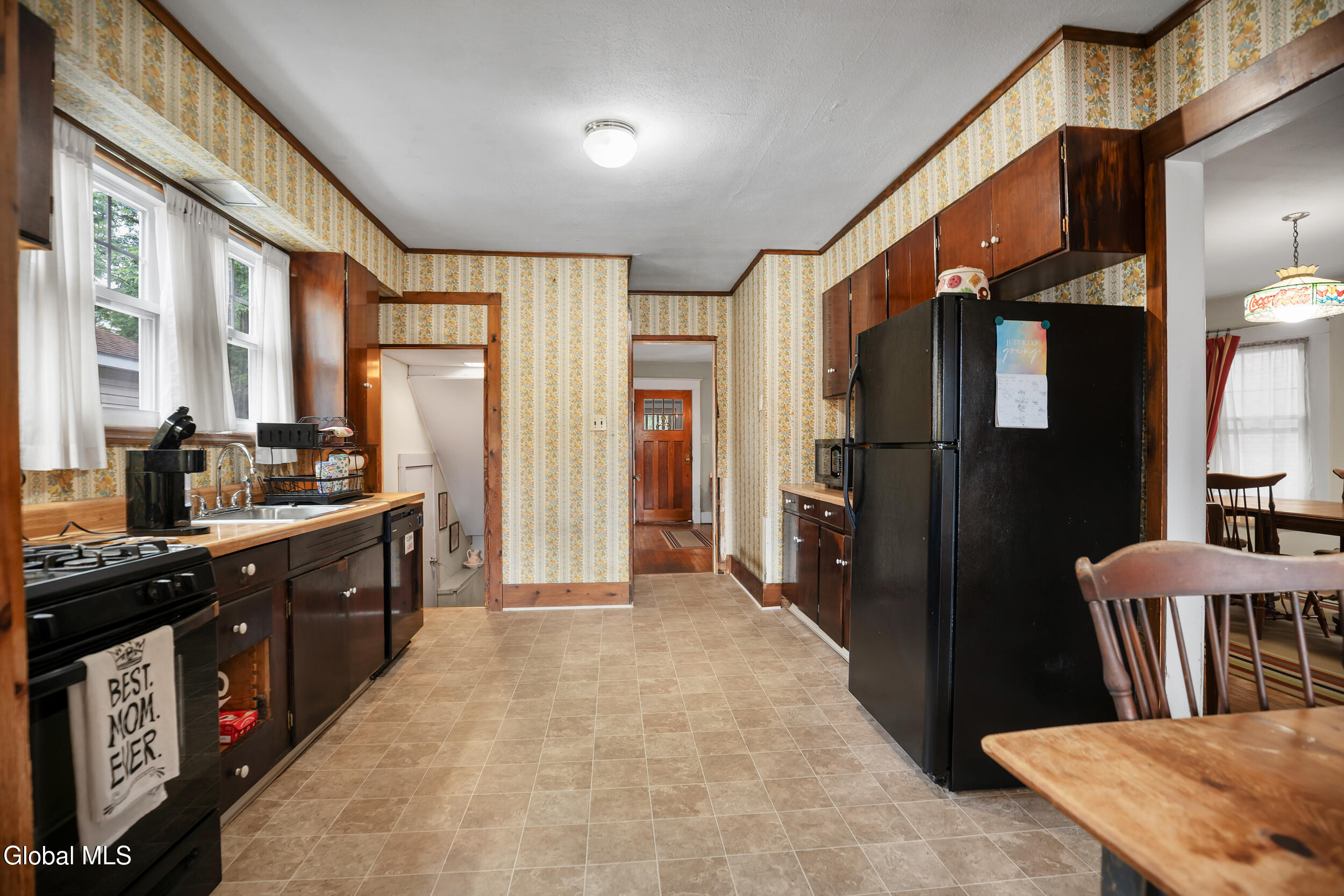1083 Brierwood Boulevard Schenectady NY 12308