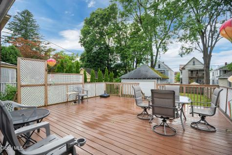 1083 Brierwood Boulevard Schenectady NY 12308