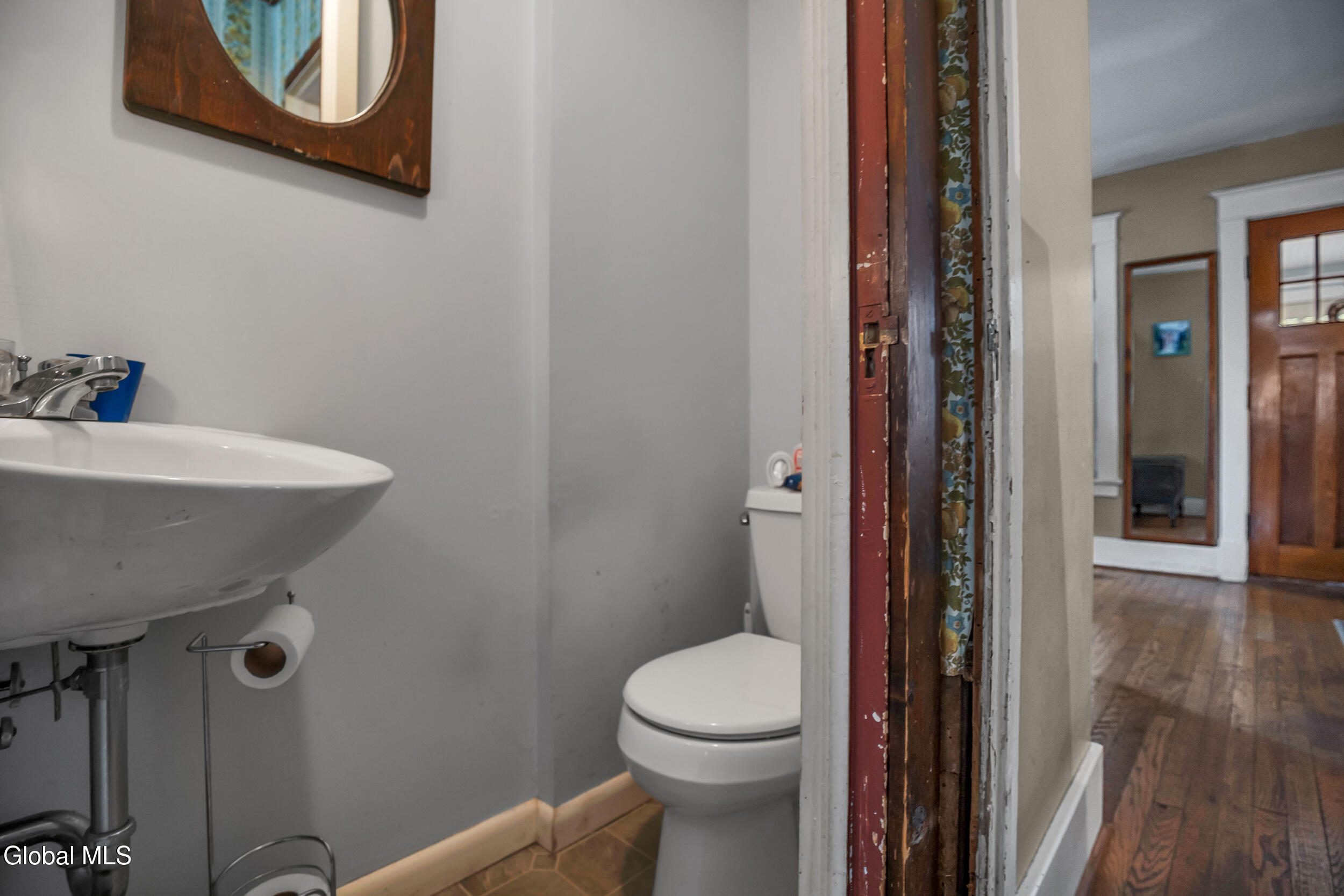 1083 Brierwood Boulevard Schenectady NY 12308