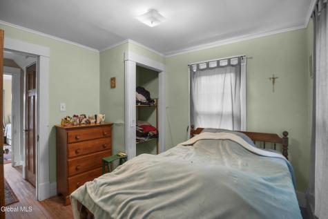 1083 Brierwood Boulevard Schenectady NY 12308